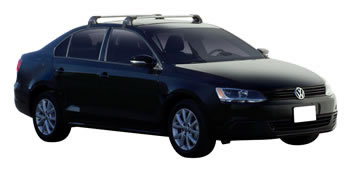 Vw Jetta Vehicle image